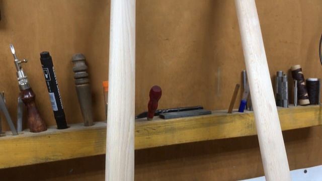 Как обжечь красиво древесину ясеня