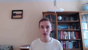 Значение слова игнор. Что такое игнор.