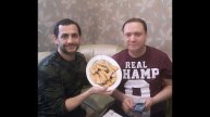 JAHONGIR OTAJONOV KIM EDI KIM BO`LDI MASHXURLIKKA ERISHISHDAN OLDIN BIOGRAFIYA