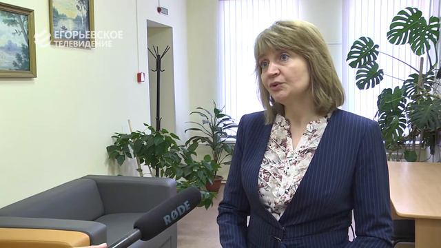 Как получить выплату на обучающегося многодетной семье?