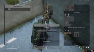 DayZ Выживаю На Перестройке Часть 8 Троицкая Военка