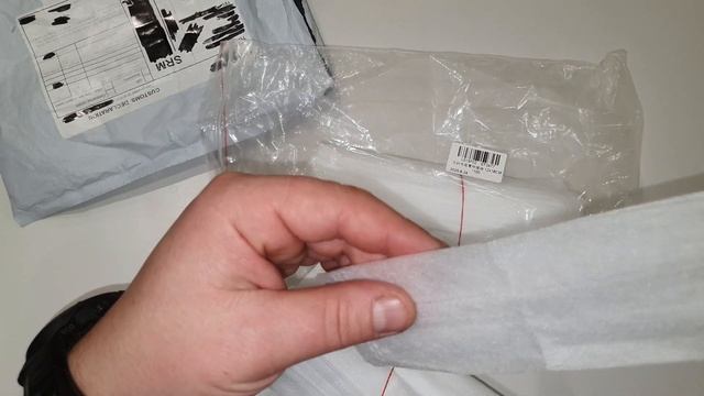 Мешки для выращивания растений смотреть онлайн