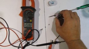 Датчик уровня топлива для газа WPGH(HALL)(WPGH-1) сравниваем с датчиком Stag WPG-4, 50 кОм