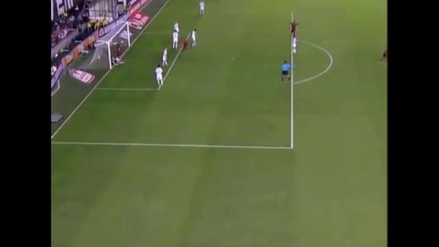 Cuando NEYMAR y RONALDINHO MOSTRARON TODA SU MAGIA | SANTOS 4x5 FLAMENGO | Flashback #Brasileirao смотреть онлайн