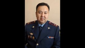 Прайм Крайм 2018