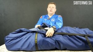 ДОЛГОЖДАННЫЕ ЧЕХЛЫ ДЛЯ ЗИМНИХ ПАЛАТОК И ПОЛОВ! Качественные чехлы для зимних палаток и полов.