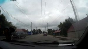 Путешествие на юг на товарных поездах.3часть.Башкирия.