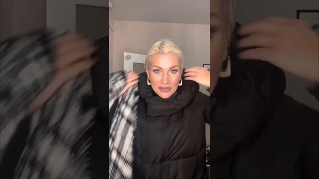 Лучшие варианты как утеплиться в холодную погоду