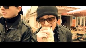 Самые Лучшие Клипы (#2) - ЯрмаК "Годы 90"