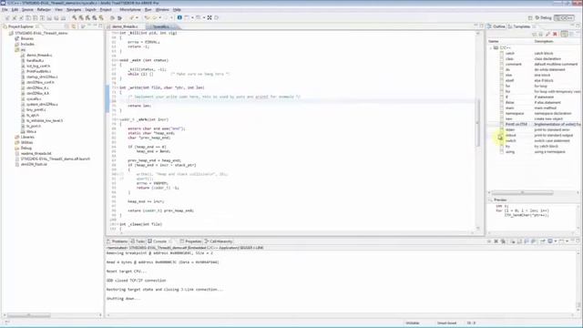 Printf redirect смотреть онлайн