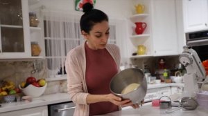Готовим Простые и Вкусные Пельмени - Рецепт от Эгине - Heghineh Cooking Show in Russian