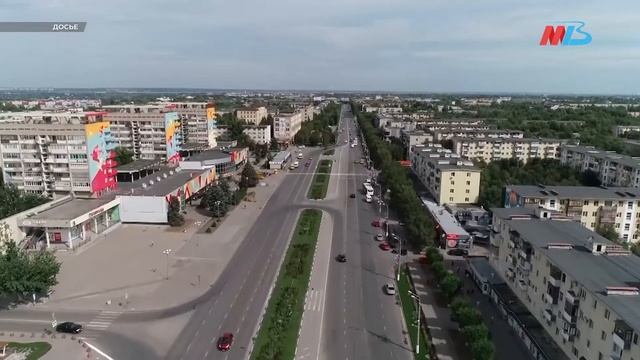 Предприятия региона представили опыт внедрения природосберегающих технологий