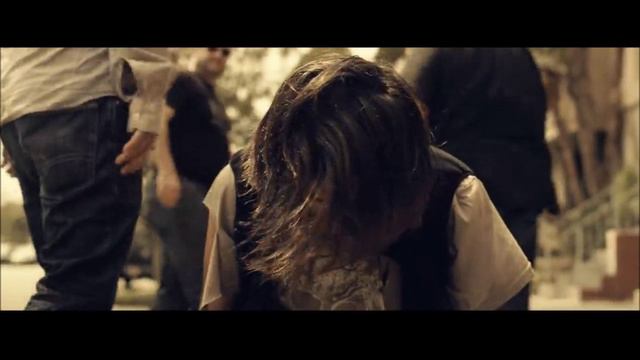 Валерий Гурков_СКРИПАЧ _Музыка и видео  Маргарита Хлгатян _ demo