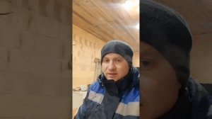 Коротко про фрезы для бани бочки.