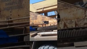 Автокран ИВАНОВЕЦ КС-45717-1 экспресс-обзор от Валах Алексея