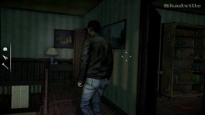 Необычный ужин на ферме ▬ The Walking Dead: The Telltale Definitive Series Прохождение игры #4