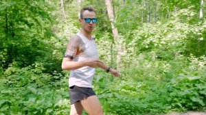 Лучшая ? силовая ? тренировка по бегу??♂️!