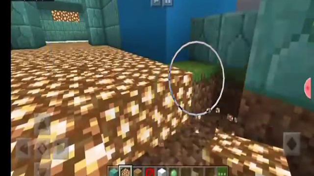 Майнкрафт строим зоопарк 2#серия смотреть онлайн