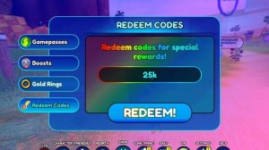 *NEW* ALL WORKING CODES FOR SONIC SPEED SIMULATOR DECEMBER 2022! ROBLOX SONIC SPEED SIMULATOR CODES