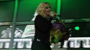 Ирина Билык - О любви