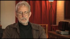 Walter Murch - Tomorrowland and being fired again (296/320)