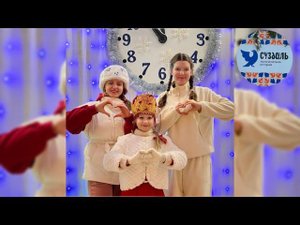 ПЕСНЯ О РОССИИ. ВИКТОРИЯ ЗАБОТНОВА - Ой, да ты, Россия!