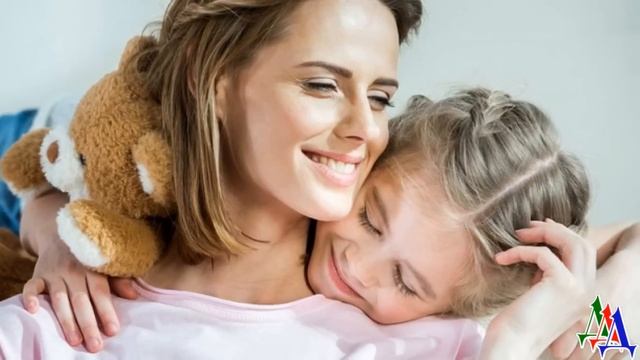 ЧУЖАЯ ДОЧЬ 12-13. «Пашка, тест ДНК готов, тащи БАБЛО, без ДЕНЕГ эта ДЕВЧОНКА мне НЕ НУЖНА!» смотреть онлайн