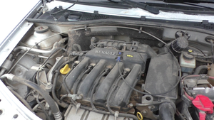 ЛАДА ЛАРГУС СПУСТЯ 10 ЛЕТ!