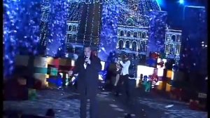 ანრი ჯოხაძე & ბესო კალანდაძე - ტირიფები /  Anri Jokhadze & Beso Kalandadze - Tiripebi