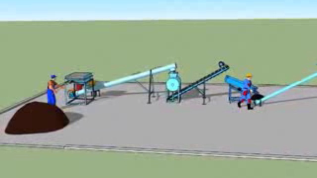 Проекты фермерского и малого бизнеса на бесплатном сыръе смотреть онлайн