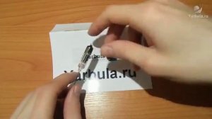 Как работает триод