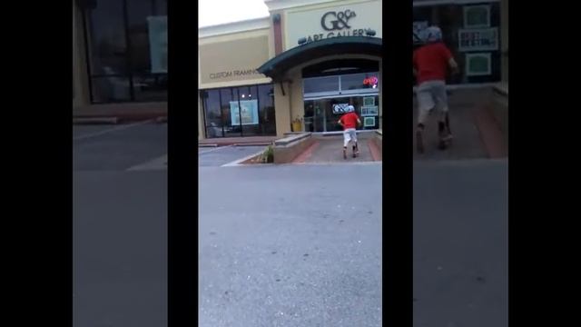 Scooter edit #2 2017 смотреть онлайн