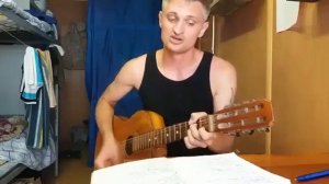 ВКС , ВВС ПЕСНЯ супер