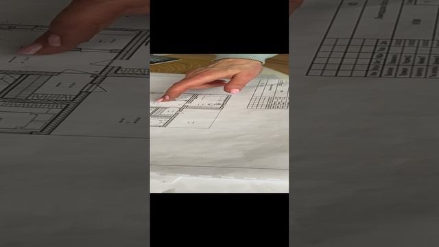 Пример планировки модульного дома. Быстро и качественно. Мы предлагаем участки + дом + контроль