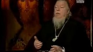 О сомнительной смерти - самоубийство или нет. Прот. Дмитрий Смирнов