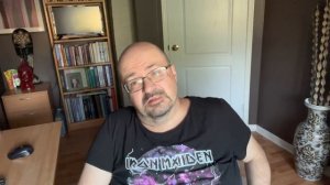 Рейтинг альбомов группы Iron Maiden