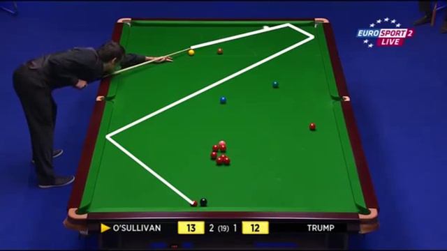 Удар чемпиона!!! смотреть онлайн