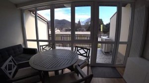 Головинка, Сочи, Жк Тюльпановка отличное место для отдыха, 50м до пляжа. Смотреть до конца!