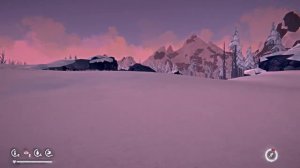 В-ЛОМ в ИгрУ The Long Dark в ручную и таблица "steam" БЕЗОПАСНО!