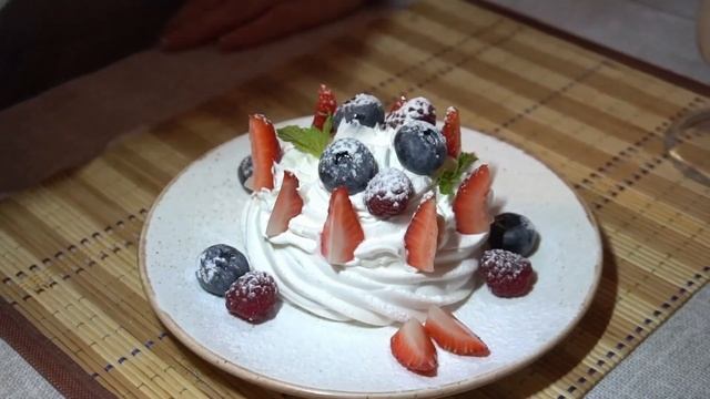 ГДЕ ВКУСНО ПОЕСТЬ В ПИТЕРЕ?  | ВКУСНЫЕ КАФЕ ПИТЕРА  | +БОНУС РЕЦЕПТ ШАВЕРМЫ | Я в Питере