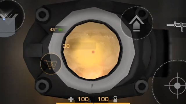 как краш тест выдержит мой телефон (Tehno 8 spark 90 fps) смотреть онлайн