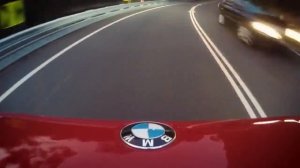 bmw x5 e70 долить антифриз