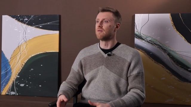 Сколько служит септик? / Особенности гарантийного обслуживания септиков