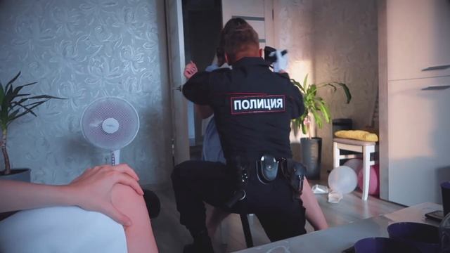 ?ДЕВИЧНИК??18+