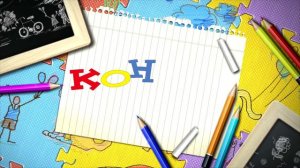 ФУТАЖ ШКОЛЬНЫЙ конец фильма