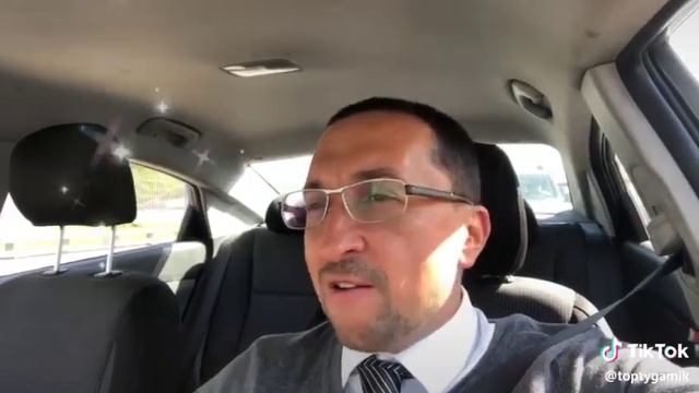 Бригада Евреев выиграла тендер(анекдот)? смотреть онлайн