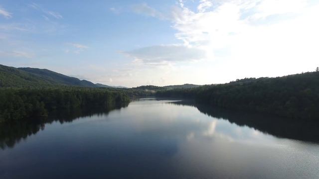 Morning Has Broken - Relaxation Music - Inspirational - Joy - Cat Stevens - 1 Hour Nature Scenes смотреть онлайн