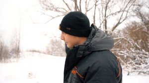 Все о МАРКЕРНЫХ КОЛЫШКАХ.  КАК ПОЛЬЗОВАТЬСЯ маркерными кольями? ЧТО ТАКОЕ маркерные колышки?