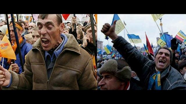 Западенец