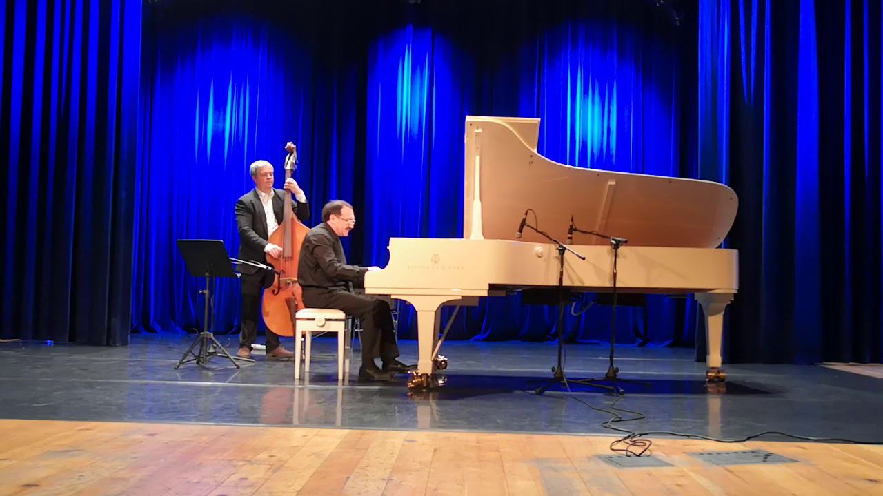 Даниил Крамер смотреть онлайн